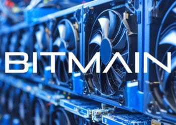 Bitmain denies connection to US provide chain investigation linked to Huawei chips