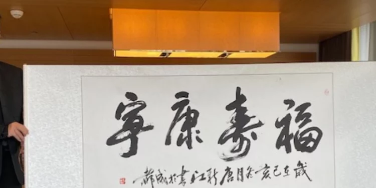 Blockchainarmy’s Erol Person Goals to Lead in AI Each day Use