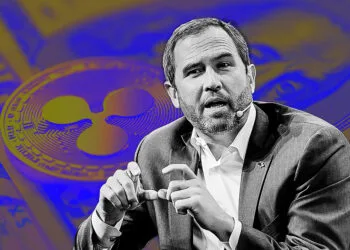 Ripple execs slam SEC choice to attraction XRP ruling