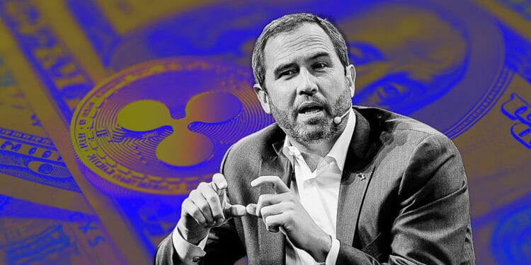 Ripple execs slam SEC choice to attraction XRP ruling