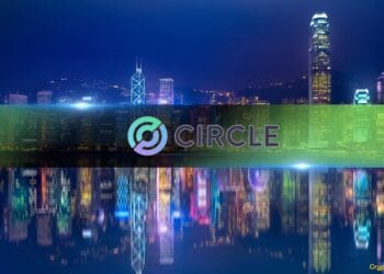 Circle Indicators MOU with HKT For Blockchain-Primarily based Loyalty Options for Hong Kong Retailers