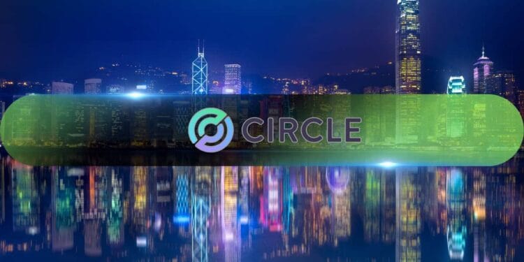 Circle Indicators MOU with HKT For Blockchain-Primarily based Loyalty Options for Hong Kong Retailers