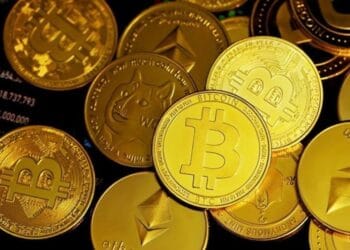 Crypto Enterprise Investments Fall 20% in Q3, AI Startups Defy Pattern