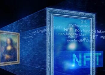 Tips on how to Revenue from Digital Artwork and Collectibles – CryptoNinjas