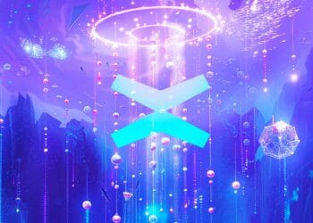 MultiversX (EGLD) Continues To Lead All Crypto Gaming Tasks in Degree of Improvement Exercise: Santiment