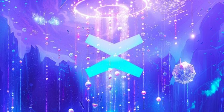 MultiversX (EGLD) Continues To Lead All Crypto Gaming Tasks in Degree of Improvement Exercise: Santiment