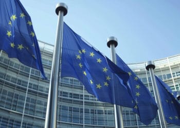 MiCA delistings will catalyse stronger European crypto choices