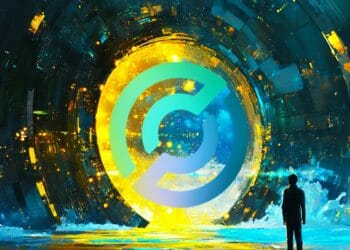 Stablecoin Large Circle Exploring Buyer Loyalty Options With Hong Kong Telecom Agency