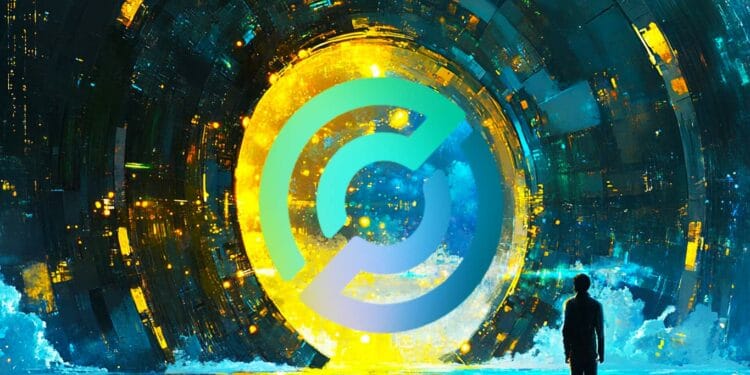 Stablecoin Large Circle Exploring Buyer Loyalty Options With Hong Kong Telecom Agency