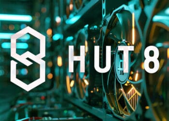 Hut 8 pays off Anchorage mortgage, eyes additional AI enlargement