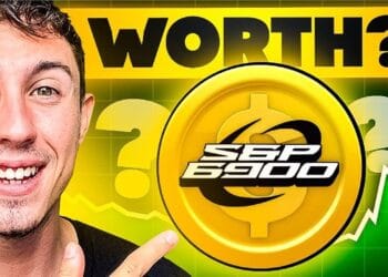 SPX6900 Meme Coin Worth Prediction – Is $SPX Crypto Price Shopping for?