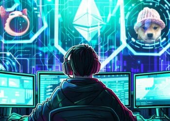 Prime Dealer Says ‘Monster Pattern’ Underway for Ethereum-Based mostly Memecoin, Updates Forecast on WIF and POPCAT