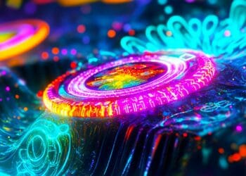 Prime Dealer Points Warning on Memecoins, Says Commerce Concept Already ‘Consensus’ and Getting Saturated