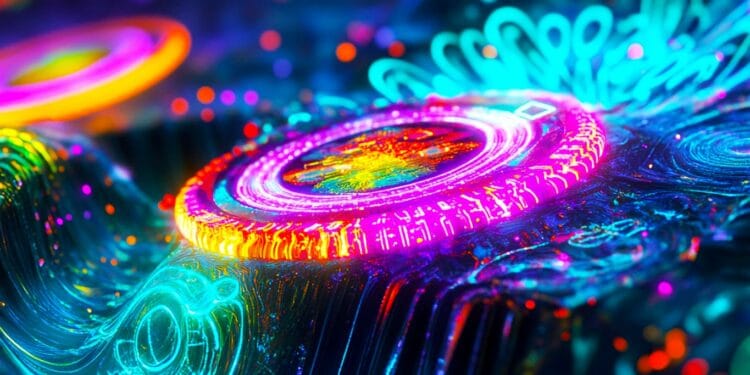 Prime Dealer Points Warning on Memecoins, Says Commerce Concept Already ‘Consensus’ and Getting Saturated