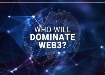 Bybit Companions with Nordic Blockchain Affiliation to Promote Internet 3 Innovation
