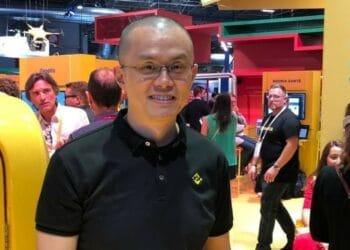 Binance Futures Introduces DEGENUSDT Perpetual Contract with 75x Leverage