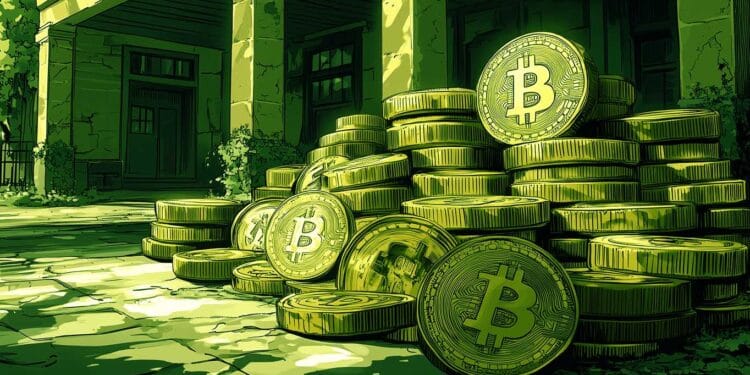 BitMEX Founder Arthur Hayes Unveils Huge Worth Targets for Bitcoin (BTC) and Dogecoin (DOGE)