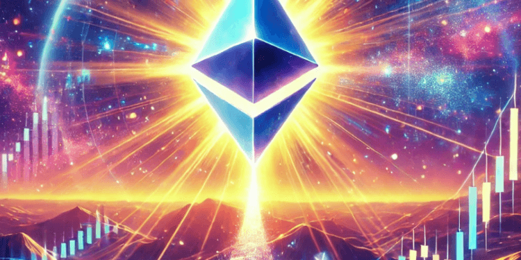 ETFs, Whale Exercise, Layer 2 Options Form Its Future