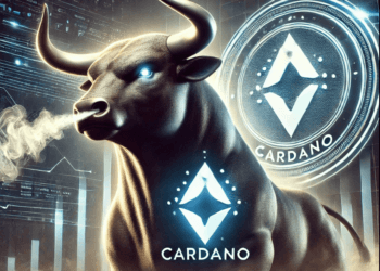 ADA On Fireplace: Cardano 80% Surge Sparks 1,700% Bullish Forecast