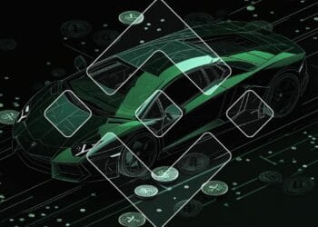 BNB and Solana within the Headlines, However Lunex Networkâs Crypto Presale Leads the Cost