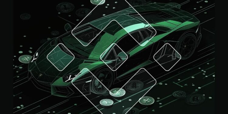 BNB and Solana within the Headlines, However Lunex Networkâs Crypto Presale Leads the Cost