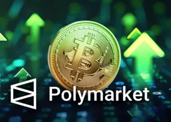 95% Odds on BTC at 95K