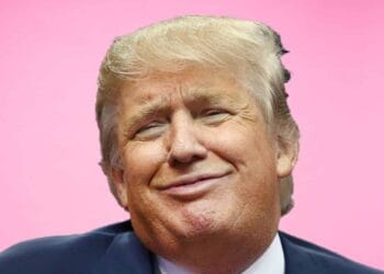 Really feel Good Friday: Enormous Dogecoin Pump, FOMC Dump, New Trump Chief of Employees
