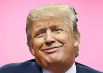 Really feel Good Friday: Enormous Dogecoin Pump, FOMC Dump, New Trump Chief of Employees