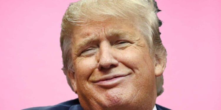 Really feel Good Friday: Enormous Dogecoin Pump, FOMC Dump, New Trump Chief of Employees