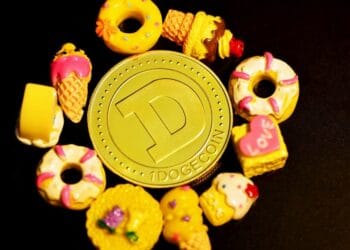 Dogecoin and Elon Musk: Value Manipulation Lawsuit Ends