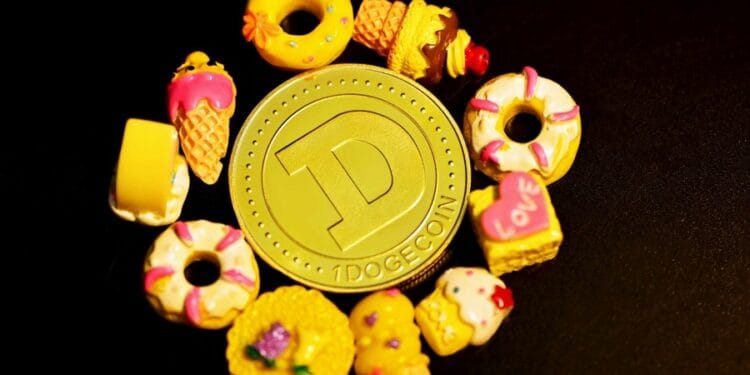 Dogecoin and Elon Musk: Value Manipulation Lawsuit Ends