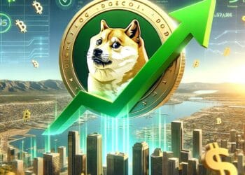 Crypto Analyst Places Dogecoin Value As Excessive As $23 This Cycle, What Does It Have To Do With Elon Musk?