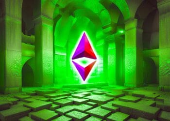 ‘Very Promising Begin’: High Analyst Says Ethereum Headed Increased Towards Bitcoin – Right here Are His Targets