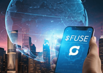 Most Trending Cryptocurrencies on Ethereum – Fuse, 0xPrivacy, HOLD