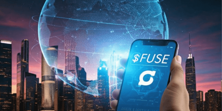 Most Trending Cryptocurrencies on Ethereum – Fuse, 0xPrivacy, HOLD