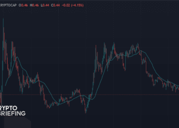 Altcoin Season unlikely earlier than 2025, says crypto analyst Benjamin Cowen