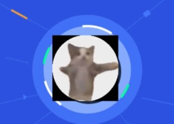 Is It Too Late To Purchase HAPPY? HappyCat Value Soars 184% And This May Be The Subsequent Crypto To Explode