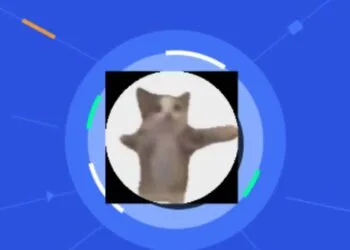 Is It Too Late To Purchase HAPPY? HappyCat Value Soars 184% And This May Be The Subsequent Crypto To Explode