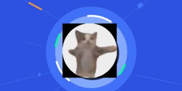 Is It Too Late To Purchase HAPPY? HappyCat Value Soars 184% And This May Be The Subsequent Crypto To Explode