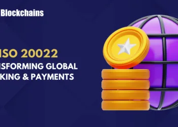 What Is ISO 20022 and How will it Affect Banking and Fee Transactions?