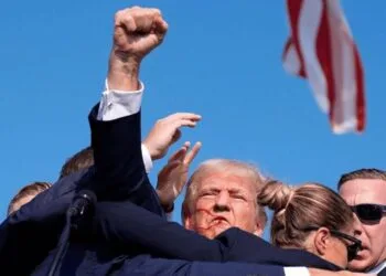 MAGA Value Prediction: TRUMP Slumps 23% As Polls Present Tight US Election, However Specialists Say This New PolitiFi Token Would possibly 10X