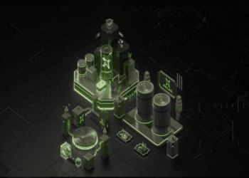 New Cryptocurrency Releases, Listings, & Presales Right this moment – Contango, Pinlink, Daeta, Pepe Unchained