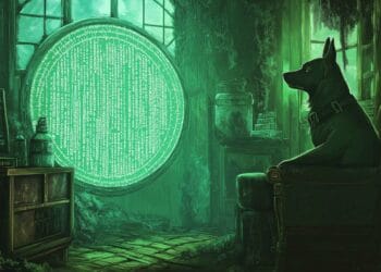 High Dealer Says Dogecoin and Shiba Inu Rival Has Began Push to New All-Time Excessive, Outlines Targets for Bitcoin