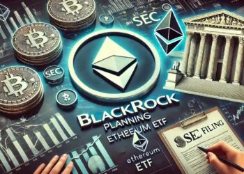 BUIDL Fund Goes Multi-Chain Throughout These 5 Blockchainsc