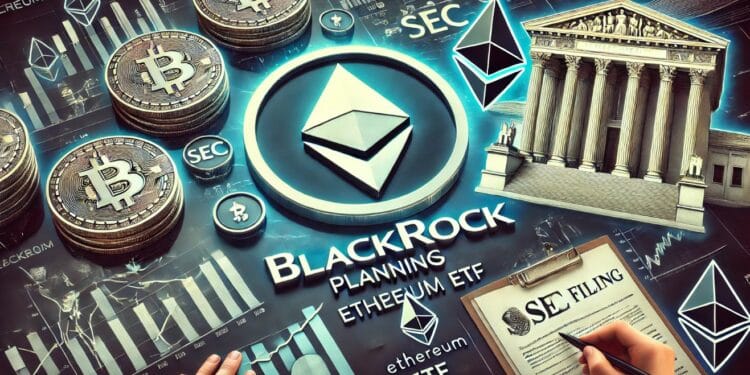 BUIDL Fund Goes Multi-Chain Throughout These 5 Blockchainsc