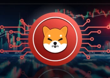 Shiba Inu Group Burns 420M Cash, SHIB Worth Soars 10%