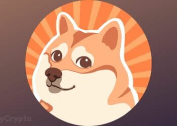 Inside Shiba Inu Prime Developerâs Crypto Plan for President Trump ⋆ ZyCrypto