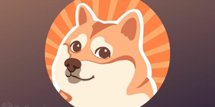 Inside Shiba Inu Prime Developerâs Crypto Plan for President Trump ⋆ ZyCrypto