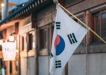 Authorities Bust $232M Crypto Rip-off in South Korea, Arrest 215 Suspects