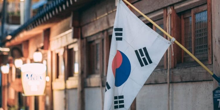 Authorities Bust $232M Crypto Rip-off in South Korea, Arrest 215 Suspects